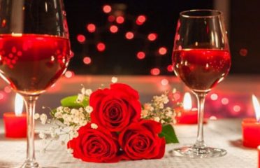 valentines day